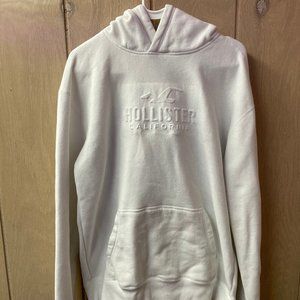 Hollister Hoodie